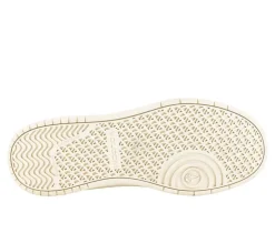Men's Volcom Work Vitals Ct Work Shoes