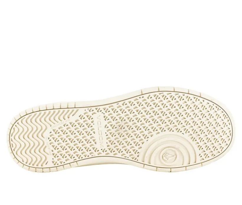Men's Volcom Work Vitals Ct Work Shoes