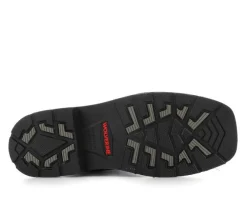 Men's Wolverine Rancher Arrow Women's Work Boots