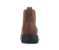Men's Wolverine Rancher Level Chelsea Work Boots
