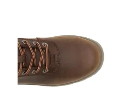 Men's Wolverine 251010 Vantage Hyprest Work Boots