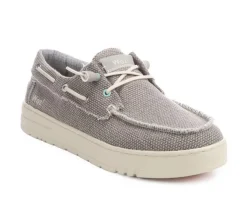 Men's Woz James Grip Casual Shoes
