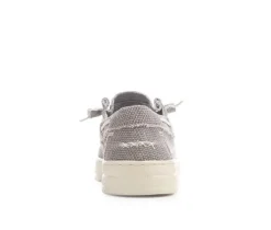 Men's Woz James Grip Casual Shoes