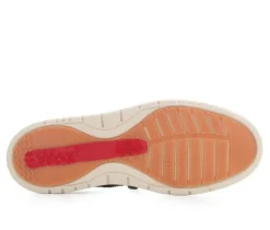 Men's Woz James Grip Casual Shoes