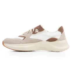 Men's Woz Mark Game Casual Shoes