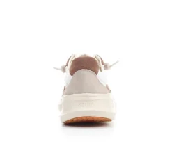 Men's Woz Mark Game Casual Shoes