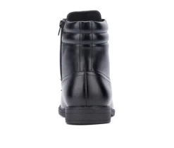 Men's Xray Footwear Braylon Lace Up Dress Boots
