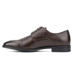 Men's Xray Footwear Dionis Dress Oxfords