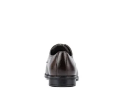 Men's Xray Footwear Dionis Dress Oxfords