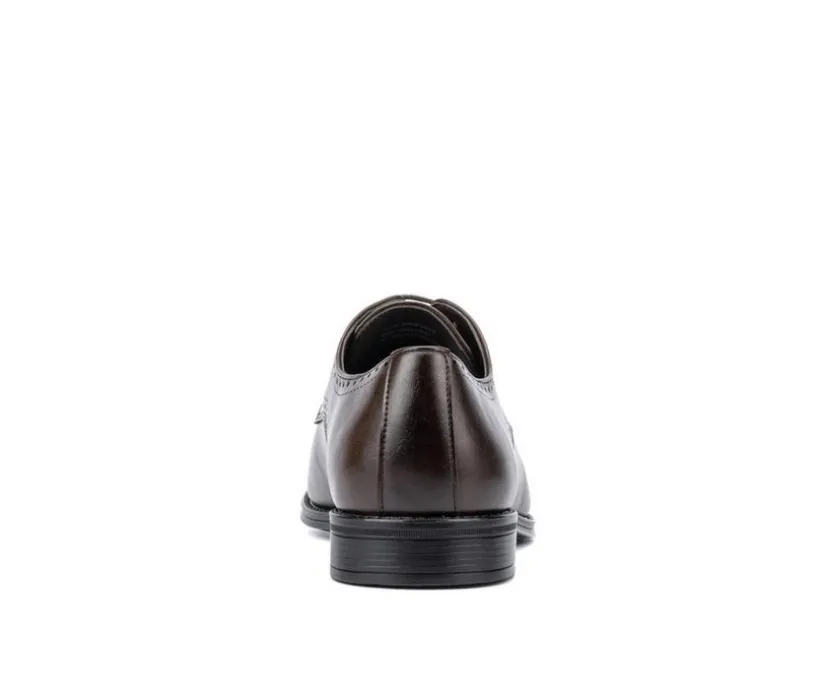 Men's Xray Footwear Dionis Dress Oxfords