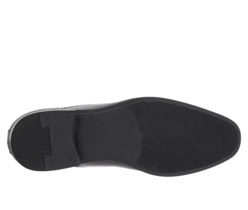 Men's Xray Footwear Dionis Dress Oxfords