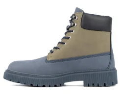 Men's Xray Footwear Lazlo Lace Up Casual Boots