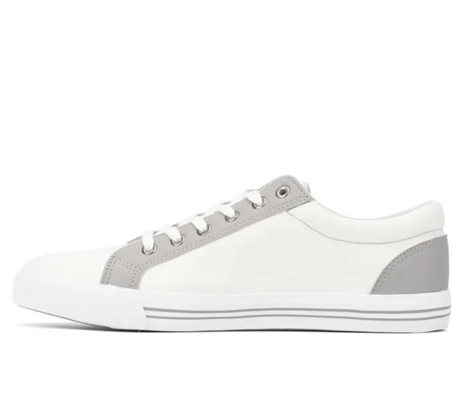 Men's Xray Footwear Maaemo Casual Oxford Sneakers