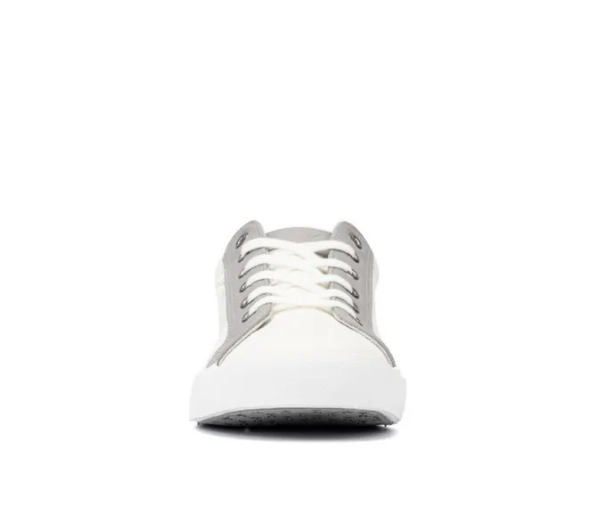 Men's Xray Footwear Maaemo Casual Oxford Sneakers