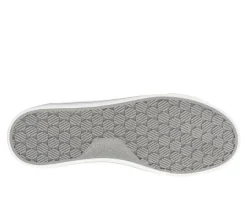 Men's Xray Footwear Maaemo Casual Oxford Sneakers