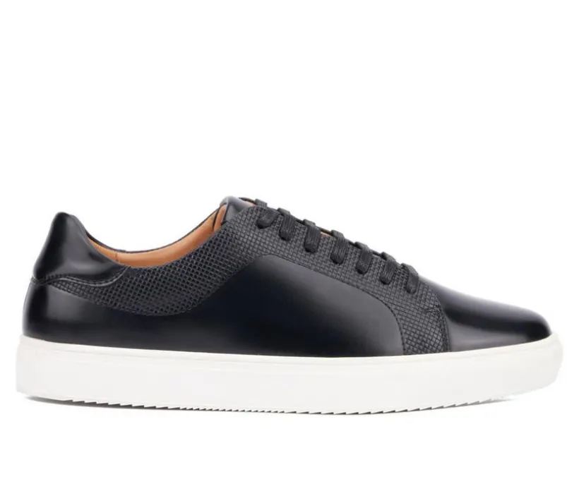 Men's Xray Footwear Micah Casual Oxfords
