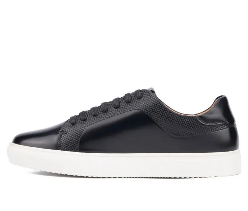 Men's Xray Footwear Micah Casual Oxfords