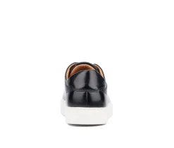 Men's Xray Footwear Micah Casual Oxfords
