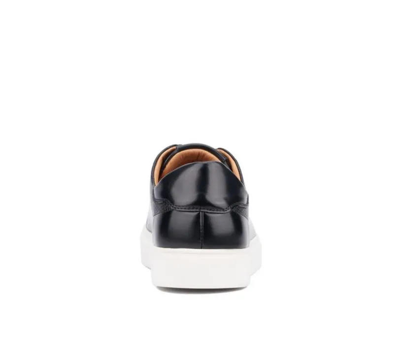 Men's Xray Footwear Micah Casual Oxfords