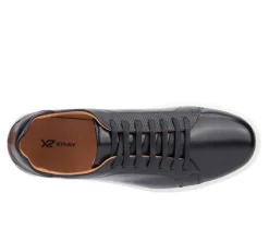 Men's Xray Footwear Micah Casual Oxfords