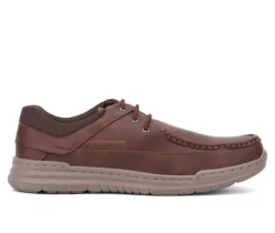 Men's Xray Footwear Mykel Oxfords