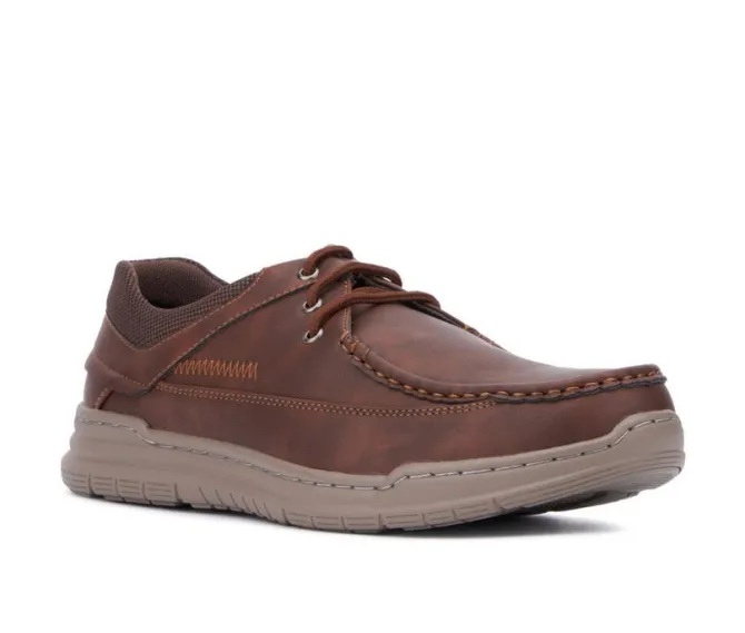 Men's Xray Footwear Mykel Oxfords