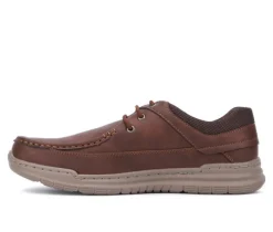 Men's Xray Footwear Mykel Oxfords