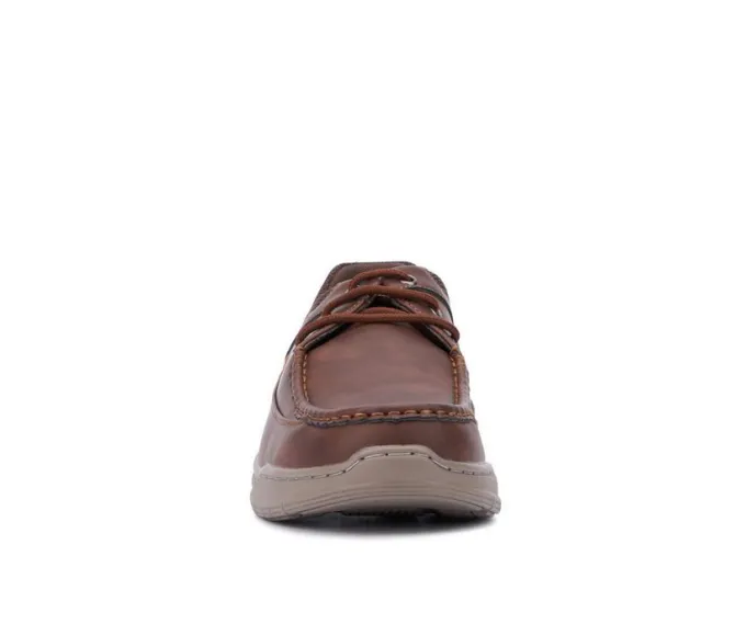Men's Xray Footwear Mykel Oxfords