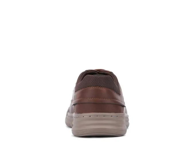 Men's Xray Footwear Mykel Oxfords
