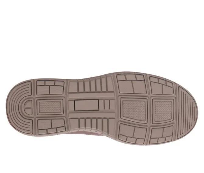 Men's Xray Footwear Mykel Oxfords
