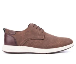 Men's Xray Footwear Noma Casual Oxford Sneakers
