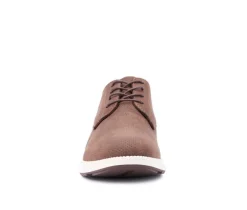 Men's Xray Footwear Noma Casual Oxford Sneakers