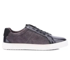 Men's Xray Footwear Randall Casual Oxford Sneakers