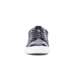 Men's Xray Footwear Randall Casual Oxford Sneakers