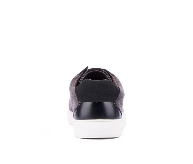 Men's Xray Footwear Randall Casual Oxford Sneakers