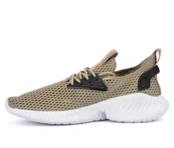 Men's Xray Footwear Zephyr Sneakers