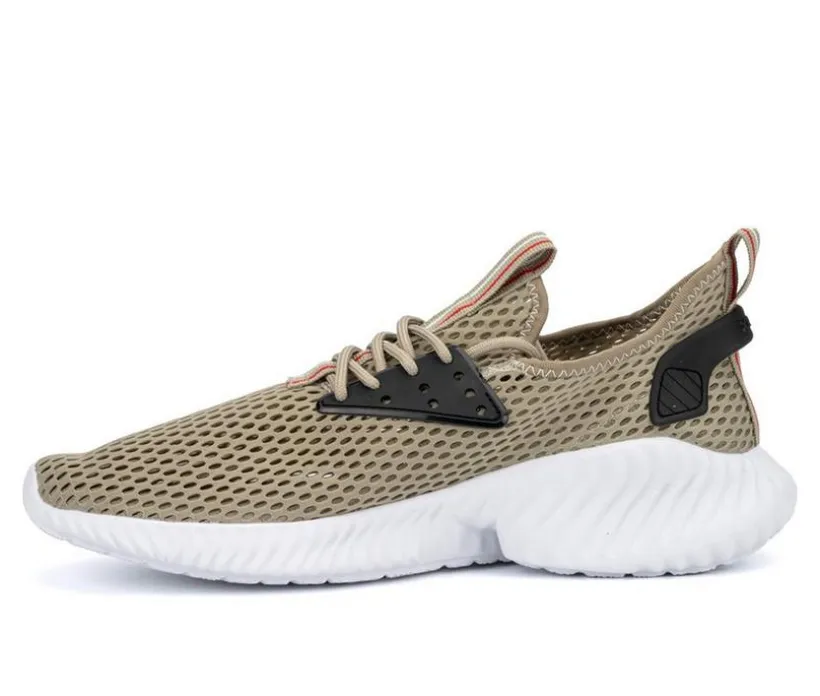 Men's Xray Footwear Zephyr Sneakers