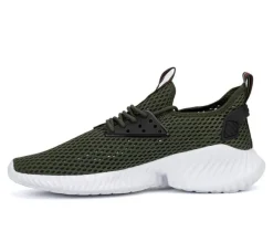Men's Xray Footwear Zephyr Sneakers