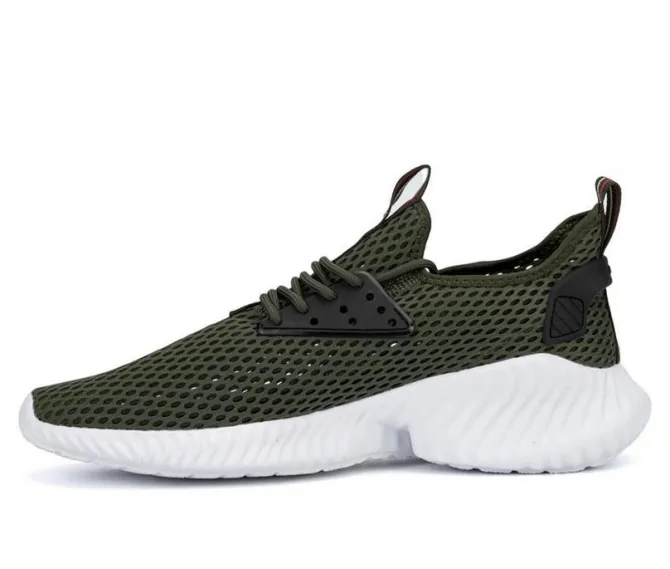 Men's Xray Footwear Zephyr Sneakers