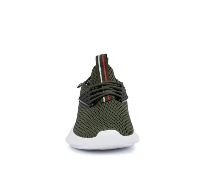 Men's Xray Footwear Zephyr Sneakers