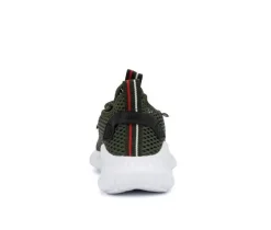 Men's Xray Footwear Zephyr Sneakers