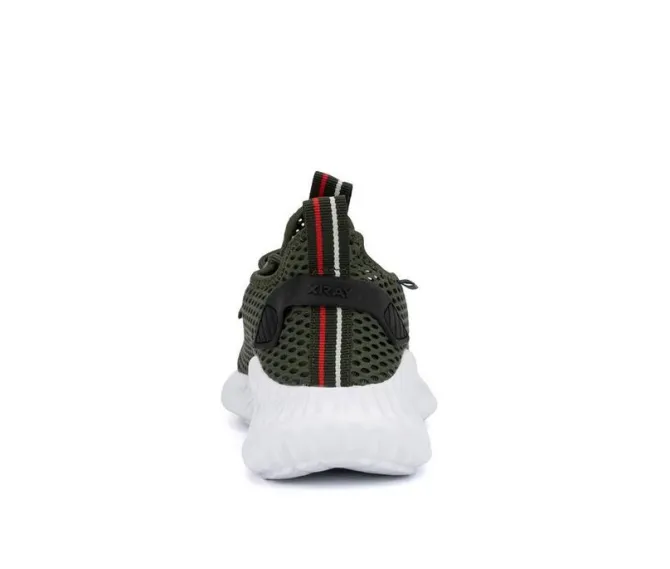Men's Xray Footwear Zephyr Sneakers