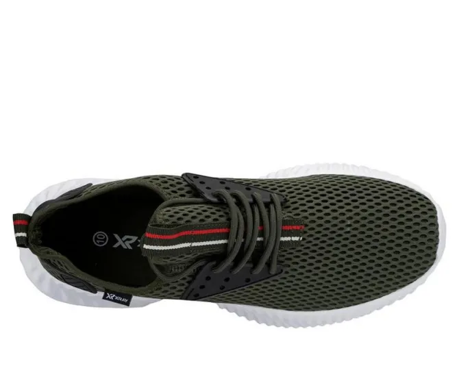 Men's Xray Footwear Zephyr Sneakers
