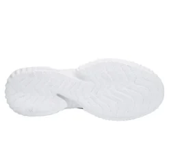 Men's Xray Footwear Zephyr Sneakers