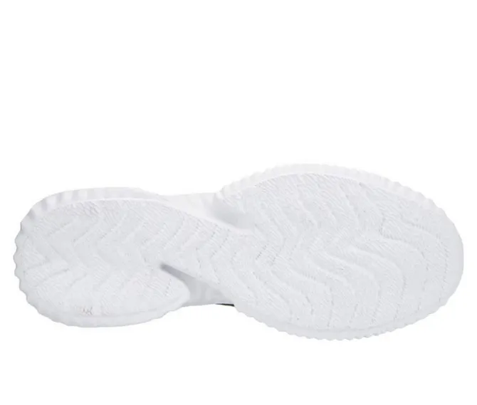 Men's Xray Footwear Zephyr Sneakers