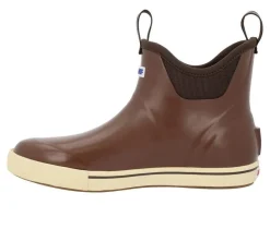 Men's XTRATUF ADB Pro Rain Boots