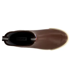Men's XTRATUF ADB Pro Rain Boots