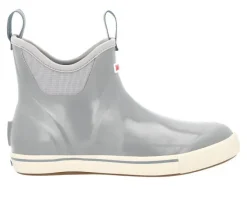 Men's XTRATUF ADB Pro Rain Boots