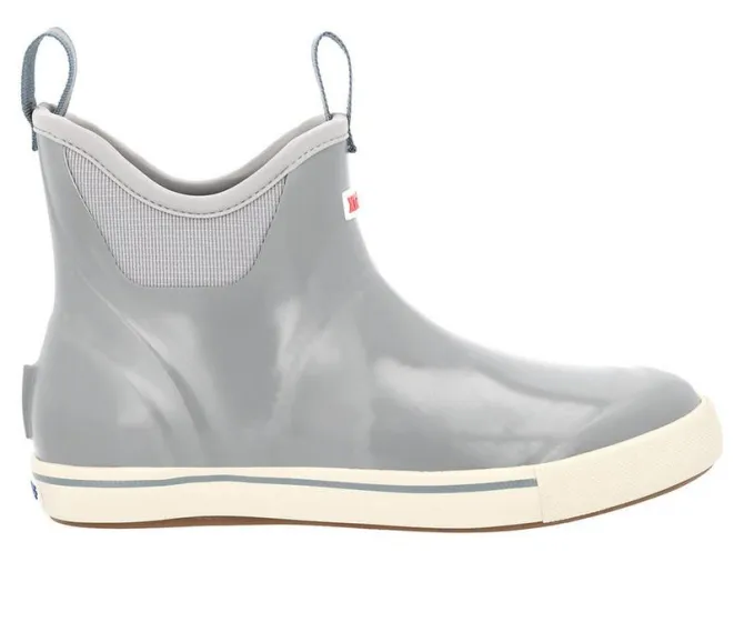 Men's XTRATUF ADB Pro Rain Boots