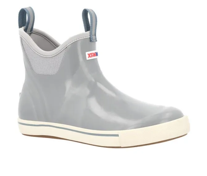 Men's XTRATUF ADB Pro Rain Boots